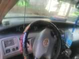 A picture of Toyota Avalon 2004 model everything is working perfect location Onitsha