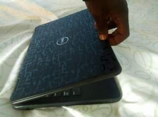 used laptops