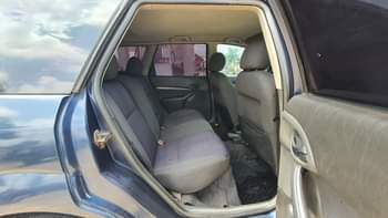 A picture of Peugeot 406 Prestige for sale Clean body and interior Sound
