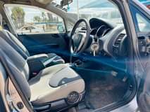 classifieds/cars honda