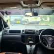 A picture of Toyota spacial