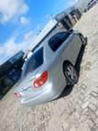 A picture of Good deal Tokumbo standard reverse camera bake from first body