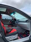 A picture of Xle Toyota Camry 2009 Reg