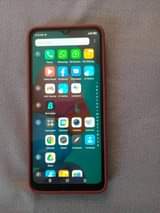 A picture of TECNO POP7