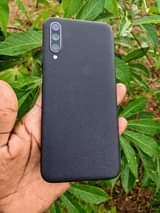 A picture of Redmin cc 9e imenyooka saan gb64 ram6 net4g 0697011773