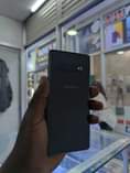 A picture of GALAXY S10 PLUS