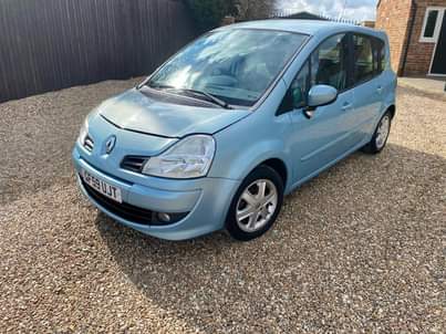 cars under 2000