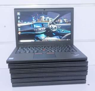 A picture of LENOVO THINKPAD T440s