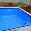 A picture of Pools