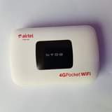 mifi routers