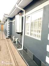 kitchen units