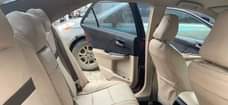 A picture of 2014 Toyota Camry LE