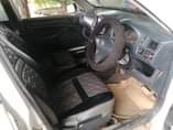 A picture of Probox