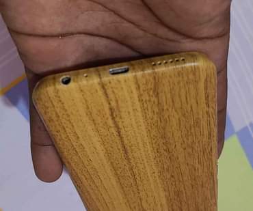 A picture of Vivo x9s 64Gb Kwa 95 000 Tu