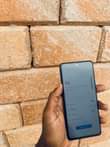 A picture of SAMSUNG A51 128GB 