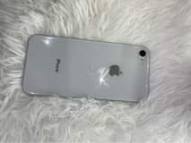iphone 8plus