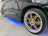 A picture of Toyota VELFIRE Modified