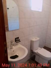 A picture of Apartments for sale