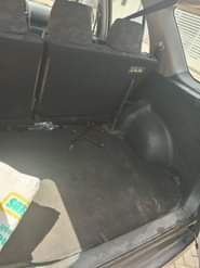 A picture of And WhatsApp 08038027714 URGENT SALES QUICK SALES Brand Honda Model