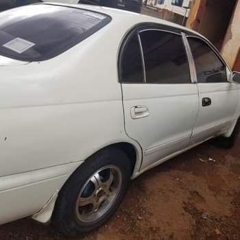 A picture of KIBINA 4 7m Call 0701488581 What s app 0775417404