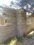 A picture of PAGALE LINAUZWA PIGA SIMU NUMBER 0748762533