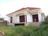 A picture of Gayaza Ndazabazadde 150m 3 Bedrooms 100by50ft Plot size Price 150million