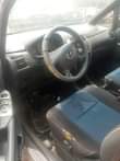 A picture of Belgium Equivalent Mazda