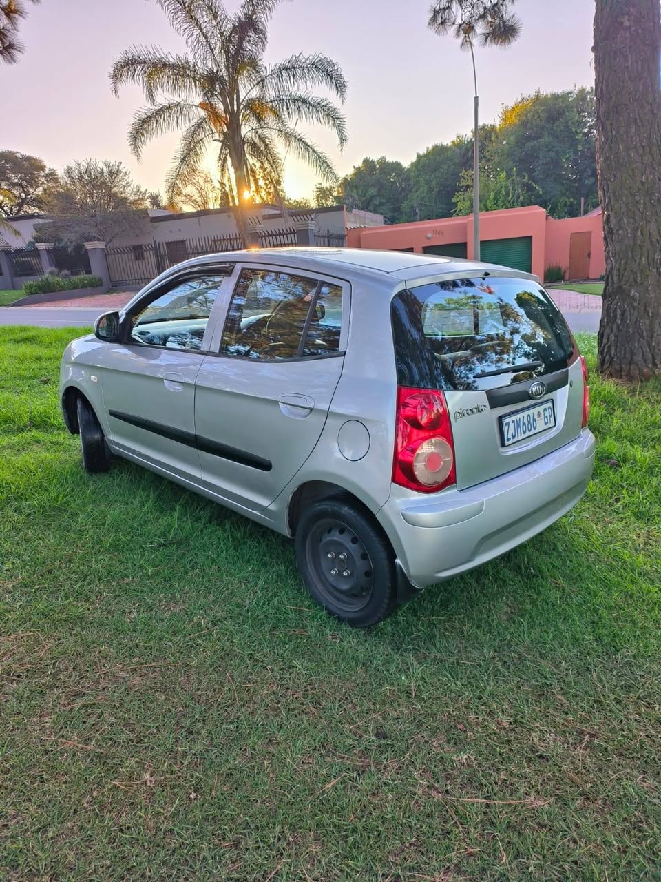 cars_under_r60000