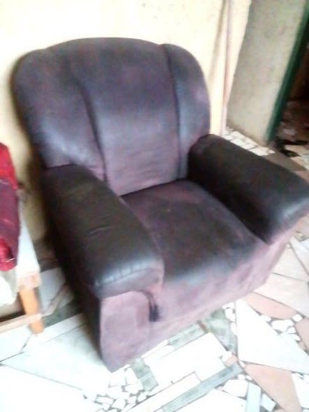 sofas