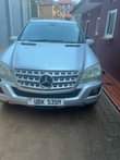 A picture of Xmass cars from owner for sale