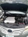 A picture of Registered Toyota Camry 07 08