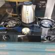 A picture of PLATE2 ZA GASI NA OFFER YA HEATER 1