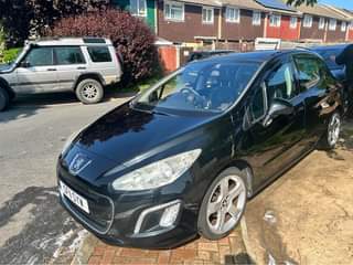 cars under 4000