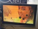 A picture of SAMSUNG NCH 40 KITONGA