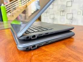 A picture of DELL LATITUDE 3380