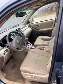 A picture of Car s