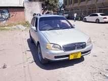 toyota starlet
