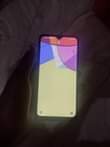 A picture of SAMSUNG A10S