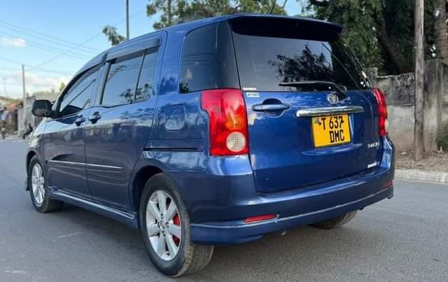 A picture of CALL 0757900504