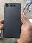 A picture of SONY XPERIA RAM 4 GB 64