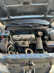 A picture of EXTREMELY CLEAN 406 MANUAL DRIVE 1 5M KADUNA EVERYTHING BLESSED