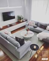 A picture of Furniture