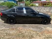 Likkle D.