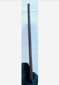 A picture of Lg gpad v930 Tablet