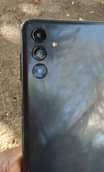 A picture of GALAXY A04S