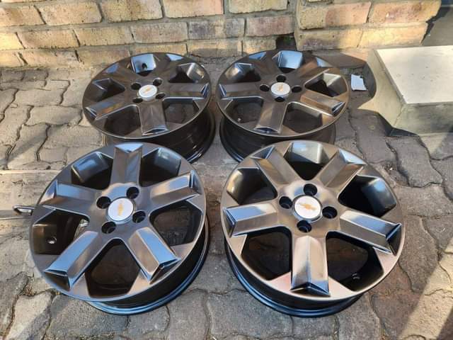 bakkies under r60000
