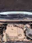 A picture of 2002 Lexus Rx 300 2002