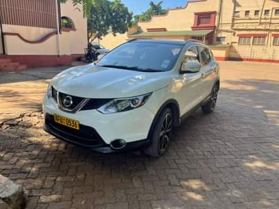 classifieds recent import