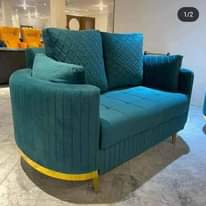 A picture of WEKA ODDA YAKO MAPEMA UPATE KAZI KWA WAKATI 758 777