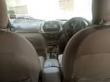 A picture of TOYOTA RAV 4